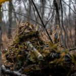 Frequently asked questions about joining a local shooting club